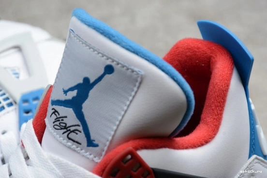 Cheap EP Air 4 CI1184-146 The CI1184-146 Jordan Retro What 0417